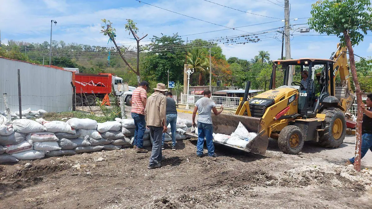 ATENCIÓN LLUVIAS EMILIANO ZAPATA-2